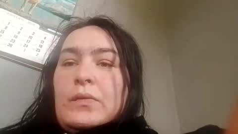 roserebel265 online show from 13, 4, 2026