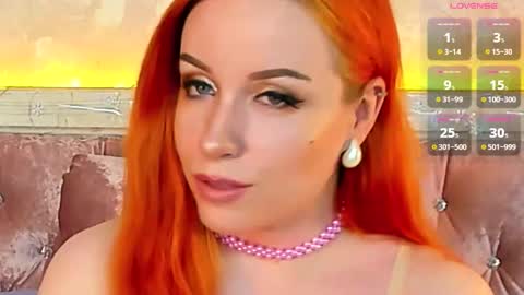 Rose online show from 8, 12, 2024