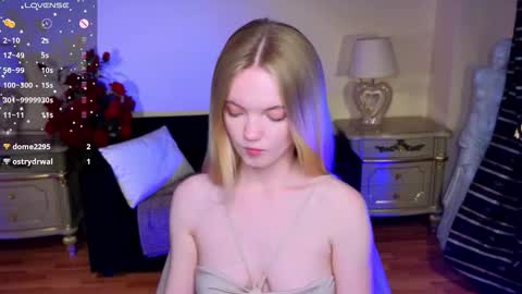 Sweety Kate online show from 3, 10, 2025