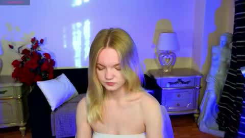 Sweety Kate online show from 6, 10, 2025