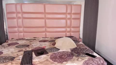 RoseStark online show from 17, 1, 2026