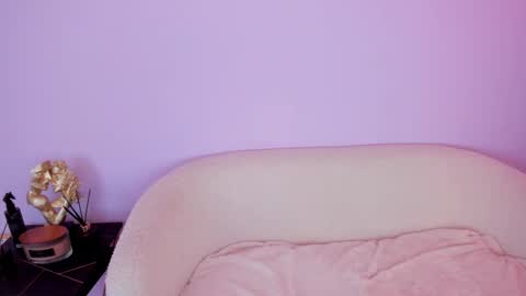 Snapshot of rosetatt chatting on 21, 3, 2026 Nataly online show from 21, 3, 2026