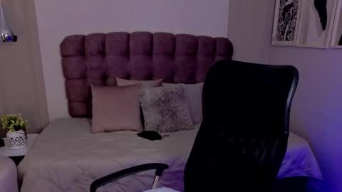 Rose Taylor online show from 20, 3, 2026