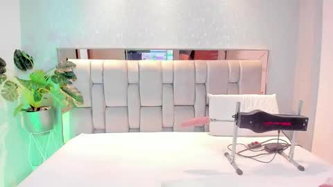 Rose online show from 29, 10, 2025