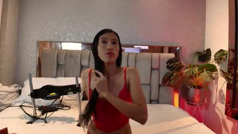 Rose online show from 14, 2, 2026