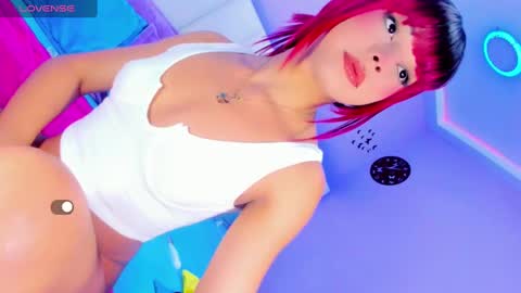 Snapshot of rosettta_2 chatting on 10, 12, 2024 rosettta_2 online show from 10, 12, 2024