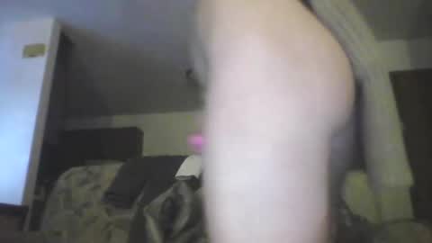 rosewillow33 online show from 14, 12, 2025