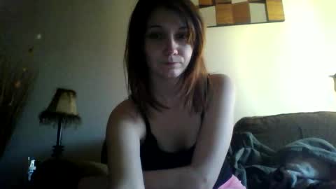 rosewillow33 online show from 18, 2, 2026