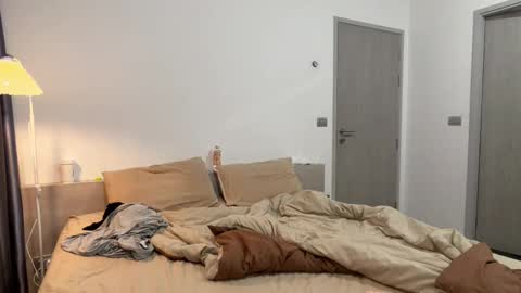 Roshelle online show from 19, 3, 2026