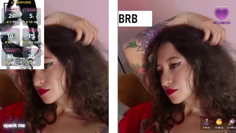 Rosh Hell online show from 14, 10, 2025