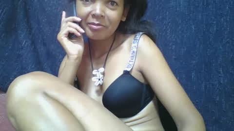 rosia685234 online show from 14, 2, 2025