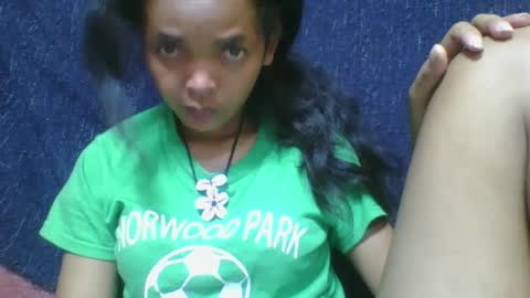 rosia685234 online show from 16, 2, 2025