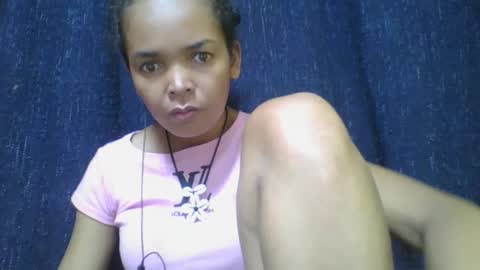 rosia685234 online show from 21, 2, 2025