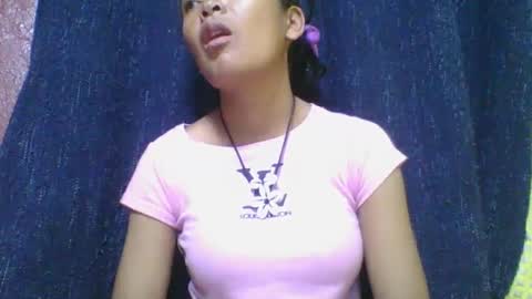rosia685234 online show from 21, 2, 2025