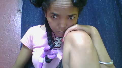 rosia685234 online show from 26, 2, 2025