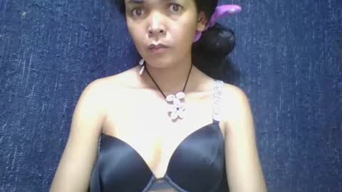 rosia685234 online show from 1, 3, 2025