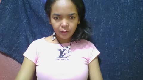 rosia685234 online show from 2, 3, 2025
