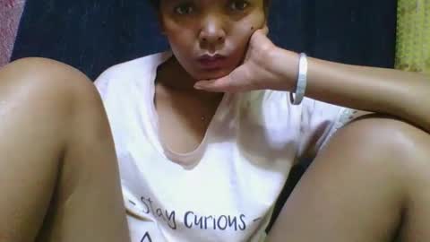 rosia685234 online show from 13, 10, 2025