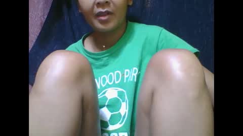 rosia685234 online show from 17, 11, 2025