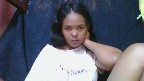 rosia685234 online show from 12, 1, 2026