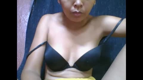 Snapshot of rosia685234 chatting on 9, 2, 2026 rosia685234 online show from 9, 2, 2026