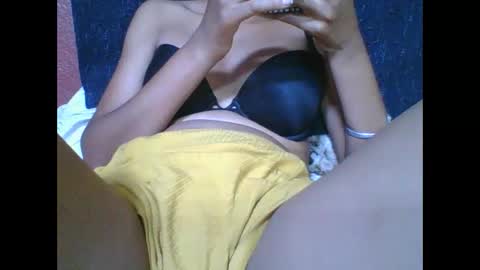 Snapshot of rosia685234 chatting on 14, 2, 2026 rosia685234 online show from 14, 2, 2026