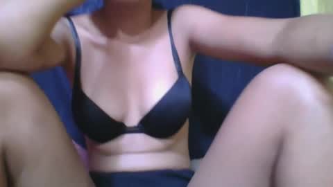 Snapshot of rosia685234 chatting on 16, 2, 2026 rosia685234 online show from 16, 2, 2026