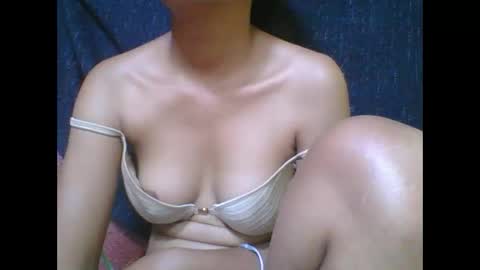 Snapshot of rosia685234 chatting on 19, 2, 2026 rosia685234 online show from 19, 2, 2026