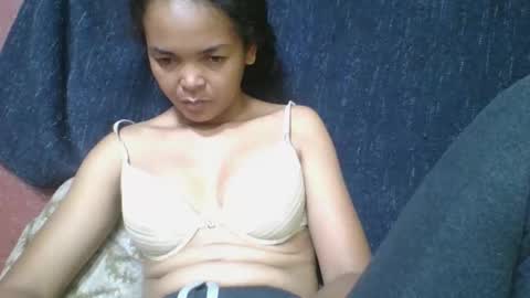 Snapshot of rosia685234 chatting on 20, 2, 2026 rosia685234 online show from 20, 2, 2026