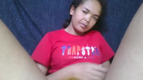 Snapshot of rosia685234 chatting on 24, 2, 2026 rosia685234 online show from 24, 2, 2026