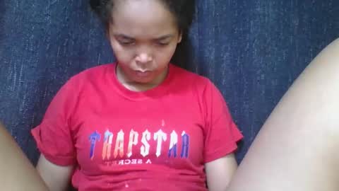 Snapshot of rosia685234 chatting on 25, 2, 2026 rosia685234 online show from 25, 2, 2026