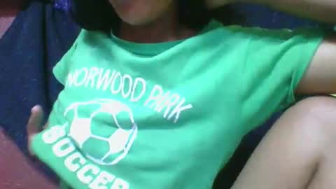 Snapshot of rosia685234 chatting on 5, 3, 2026 rosia685234 online show from 5, 3, 2026