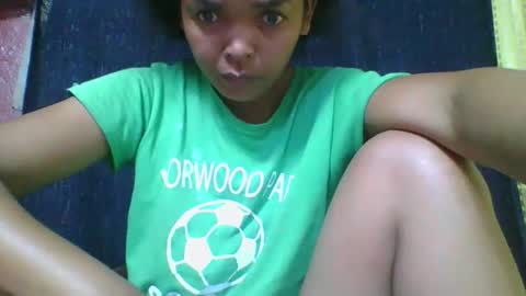 Snapshot of rosia685234 chatting on 6, 3, 2026 rosia685234 online show from 6, 3, 2026