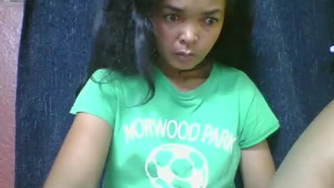 Snapshot of rosia685234 chatting on 7, 3, 2026 rosia685234 online show from 7, 3, 2026