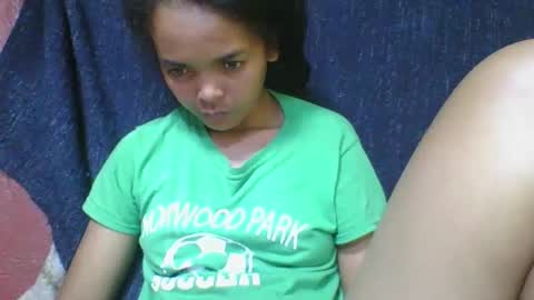 Snapshot of rosia685234 chatting on 7, 3, 2026 rosia685234 online show from 7, 3, 2026