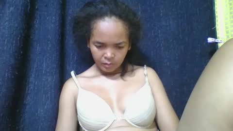 Snapshot of rosia685234 chatting on 8, 3, 2026 rosia685234 online show from 8, 3, 2026