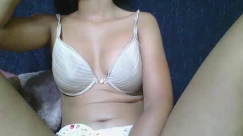 Snapshot of rosia685234 chatting on 16, 3, 2026 rosia685234 online show from 16, 3, 2026