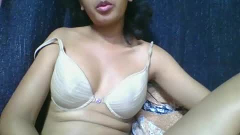 Snapshot of rosia685234 chatting on 16, 3, 2026 rosia685234 online show from 16, 3, 2026