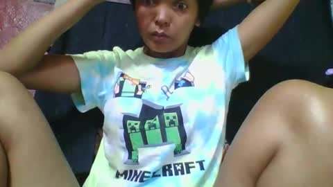 Snapshot of rosia685234 chatting on 17, 3, 2026 rosia685234 online show from 17, 3, 2026