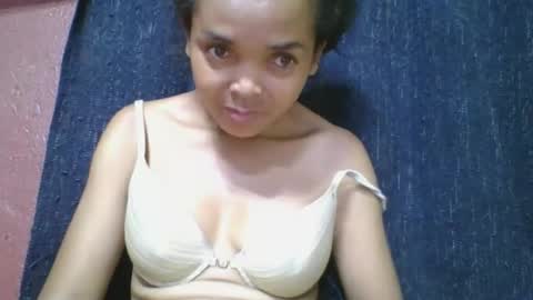 Snapshot of rosia685234 chatting on 17, 3, 2026 rosia685234 online show from 17, 3, 2026