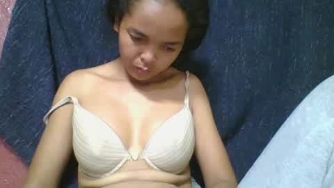 Snapshot of rosia685234 chatting on 19, 3, 2026 rosia685234 online show from 19, 3, 2026