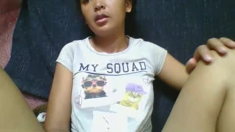 Snapshot of rosia685234 chatting on 20, 3, 2026 rosia685234 online show from 20, 3, 2026