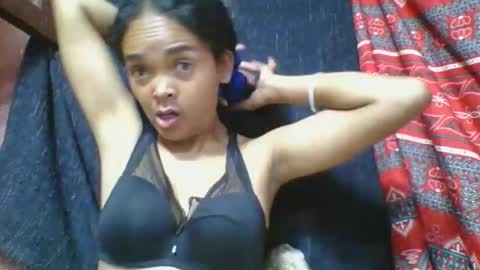 Snapshot of rosia685234 chatting on 21, 3, 2026 rosia685234 online show from 21, 3, 2026