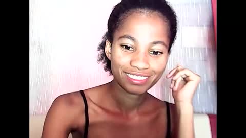 Snapshot of rosie6601 chatting on 19, 3, 2026 rosie6601 online show from 19, 3, 2026