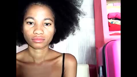 Snapshot of rosie6601 chatting on 19, 3, 2026 rosie6601 online show from 19, 3, 2026