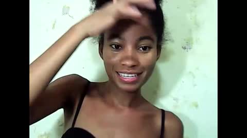 Snapshot of rosie6601 chatting on 20, 3, 2026 rosie6601 online show from 20, 3, 2026