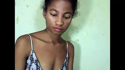 Snapshot of rosie6601 chatting on 21, 3, 2026 rosie6601 online show from 21, 3, 2026