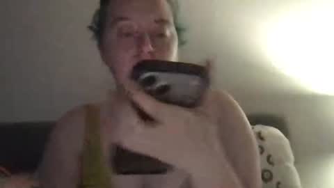 rosie8965804 online show from 21, 12, 2025