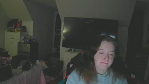 rosie8965804 online show from 3, 2, 2026