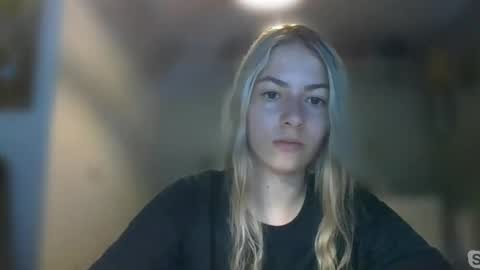 Rosie online show from 3, 2, 2025